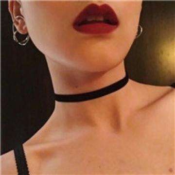 亚虎娱乐下载手机版