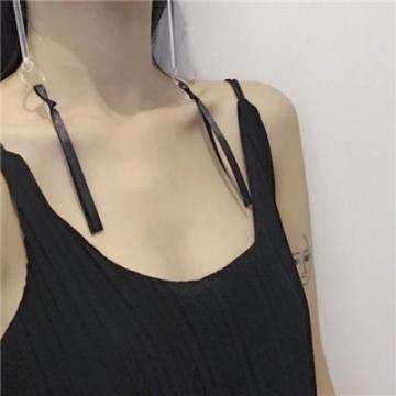 28网站下载手机版