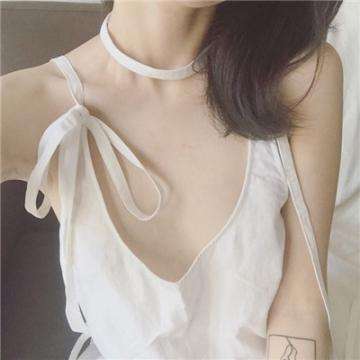 金年会·体育APP