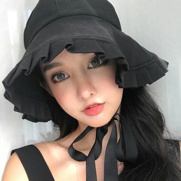 开全站登录app手机app下载