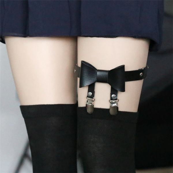 bte365真正的网站app下载